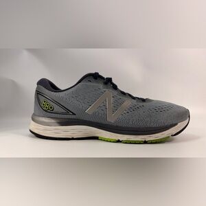 New Balance 880V9 Size 12D Men’s
